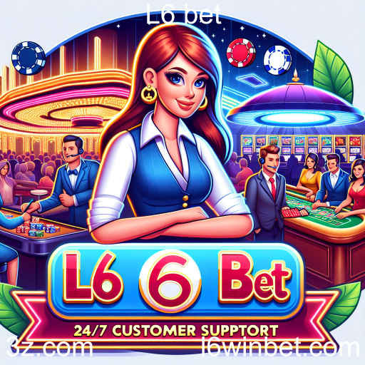 A Importância do Suporte 24/7 nos Jogos Online